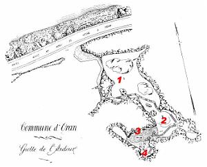 CO c 02 Sainte Clotilde